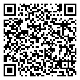 出租车模拟2022苹果版免费版下载二维码