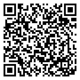 决战羽毛球3d版下载二维码