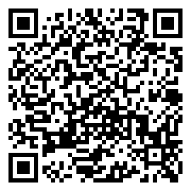 正义枪战苹果版下载二维码