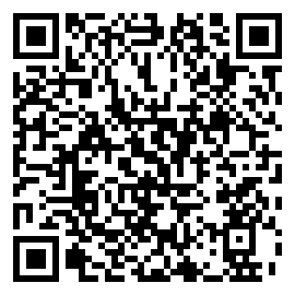 正义枪战苹果版下载二维码