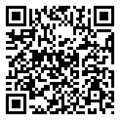 正义枪战苹果版下载二维码