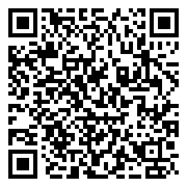 决战羽毛球3d版下载二维码