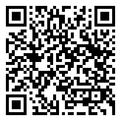 正义枪战苹果版下载二维码