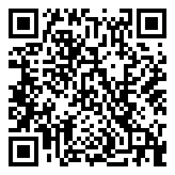 正义枪战苹果版下载二维码