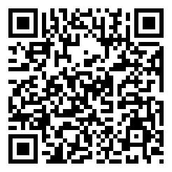 中国移动云盘app旧版下载二维码