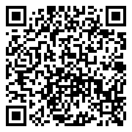 识货app官方免费版下载二维码