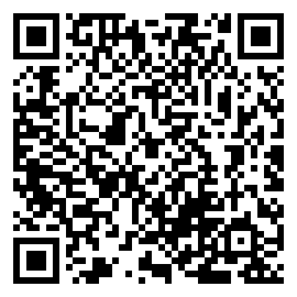 识货app官方免费版下载二维码