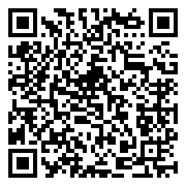 识货app官方免费版下载二维码