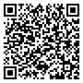 识货app官方免费版下载二维码