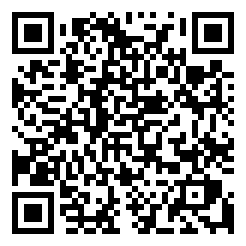 中华铁路更新版下载二维码