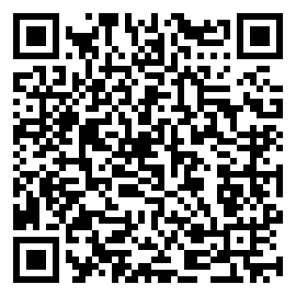 开放沙盒模拟器多人联机版下载二维码