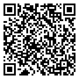 节奏跳跃2021冲刺苹果版下载二维码