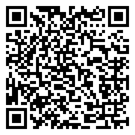 正义枪战极速版下载二维码