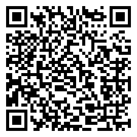 植物大战僵尸益智游戏下载二维码