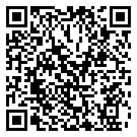 兽王争霸无限金币版下载二维码