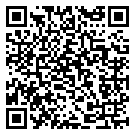 智能证件照相机app免费版下载二维码