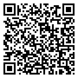 作业帮100分下载二维码