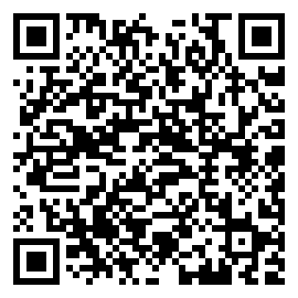 像素战地手游官网版下载二维码