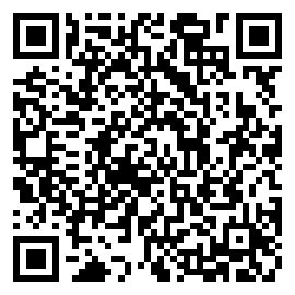 像素战地手游官网版下载二维码