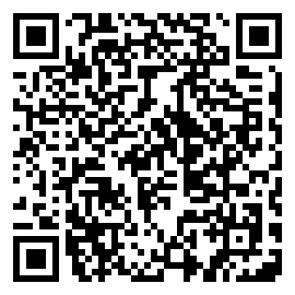 像素战地手游官网版下载二维码