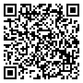 卡林巴调音app下载二维码