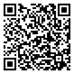 卡林巴调音app下载二维码