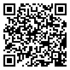 卡林巴调音app下载二维码