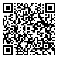 全民大灌篮手游官网版下载二维码