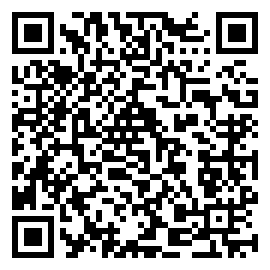 我的山羊生活模拟器无广告版下载二维码