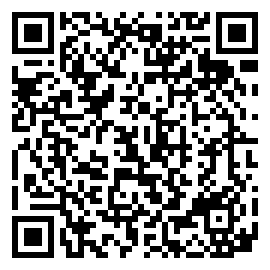 开心消消乐离线版下载二维码