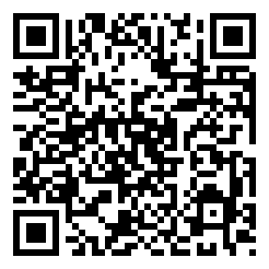 开心消消乐离线版下载二维码