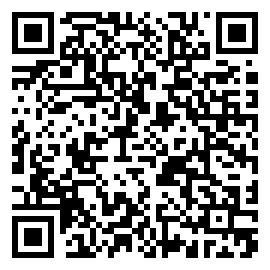 植物大战僵尸原版无限金币版下载二维码