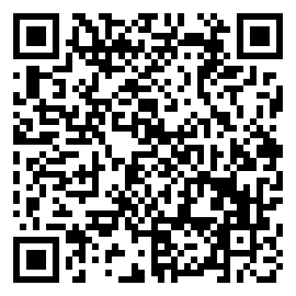 天津公交出行app下载二维码