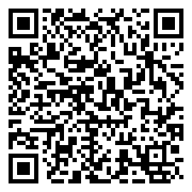 天津公交出行app下载二维码