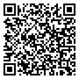 天津公交出行app下载二维码