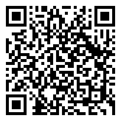 开心消消安卓版下载二维码