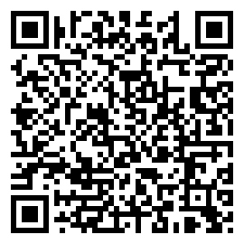 开心消消安卓版下载二维码