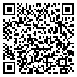 星球毁灭模拟器最新版本下载二维码