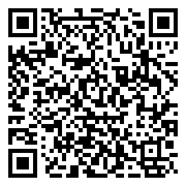 星球毁灭模拟器最新版本下载二维码