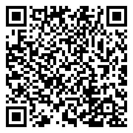 天堂魔域手游官网版下载二维码