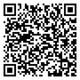 约战精灵再临最新版本下载二维码