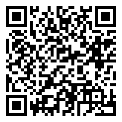 约战精灵再临最新版本下载二维码