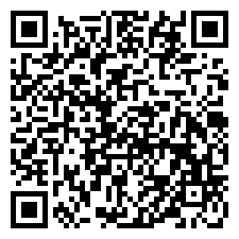 植物大战僵尸中文版3下载二维码