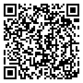 植物大战僵尸中文版3下载二维码