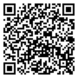 纸嫁衣2奘铃村安卓版下载二维码