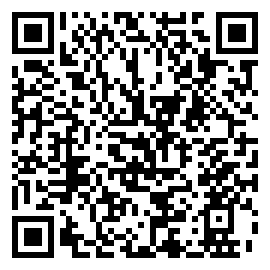 天天炫斗官方正版下载二维码