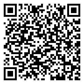 天天炫斗官方正版下载二维码