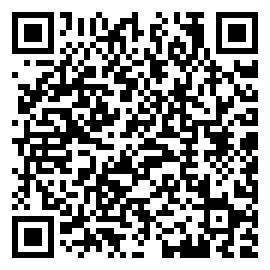 战斗大师官方版下载二维码