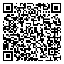 真香大饭店手机版下载二维码