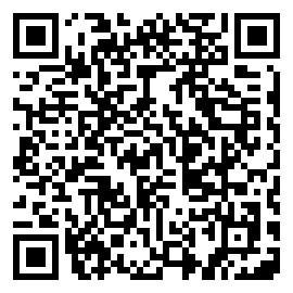 石油大亨手游安卓版下载二维码